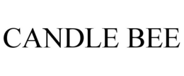 CANDLE BEE trademark