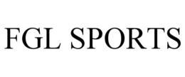 FGL SPORTS trademark