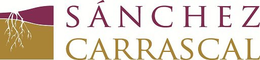 SÁNCHEZ CARRASCAL trademark
