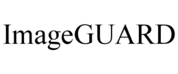 IMAGEGUARD trademark