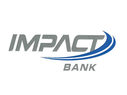 IMPACT BANK trademark