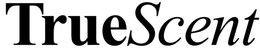 TRUESCENT trademark