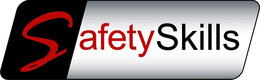 SAFETYSKILLS trademark