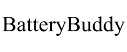 BATTERYBUDDY trademark