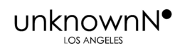 UNKNOWNNO LOS ANGELES trademark
