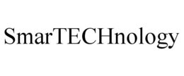 SMARTECHNOLOGY trademark