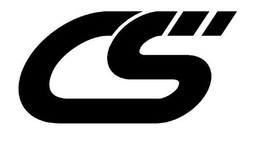 CS trademark