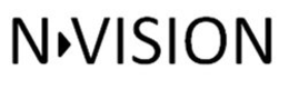 N VISION trademark