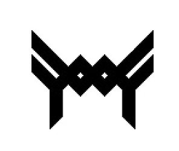 WY trademark
