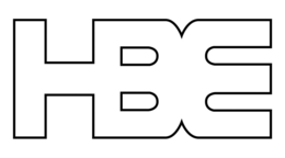 HBE trademark