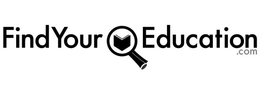 FINDYOUREDUCATION.COM trademark