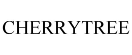 CHERRYTREE trademark