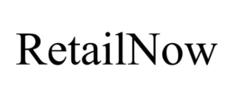 RETAILNOW trademark
