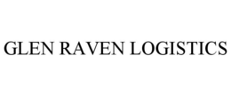 GLEN RAVEN LOGISTICS trademark