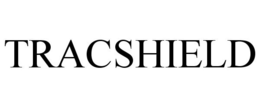 TRACSHIELD trademark