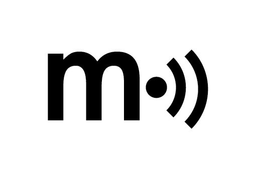 M trademark