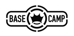 BASE CAMP trademark