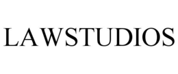 LAWSTUDIOS trademark