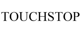 TOUCHSTOP trademark