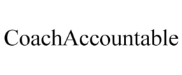 COACHACCOUNTABLE trademark