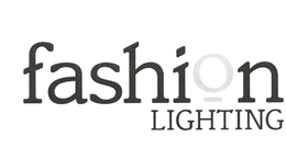 FASHION LIGHTING trademark