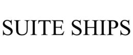 SUITE SHIPS trademark