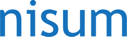 NISUM trademark