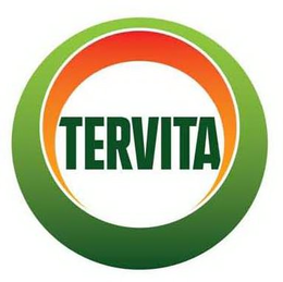 TERVITA trademark