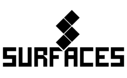 SURFACES trademark