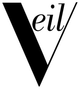 VEIL trademark