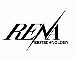 RENA BIOTECHNOLOGY trademark