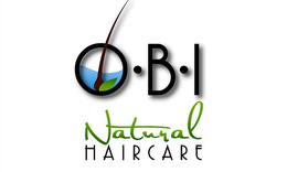 OBI NATURAL HAIR CARE trademark