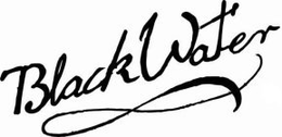 BLACKWATER trademark
