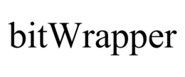 BITWRAPPER trademark