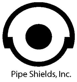 PIPE SHIELDS, INC. trademark