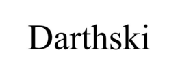 DARTHSKI trademark
