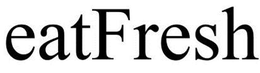 EATFRESH trademark