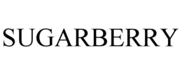 SUGARBERRY trademark