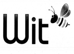 WIT trademark