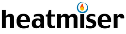 HEATMISER trademark