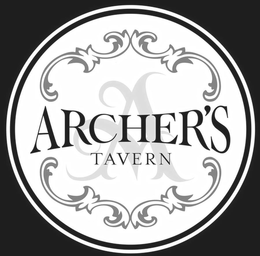 ARCHER'S TAVERN A trademark