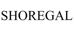 SHOREGAL trademark
