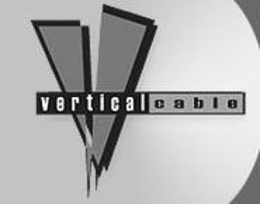 V VERTICAL CABLE trademark