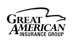 GREAT AMERICAN INSURANCE GROUP trademark