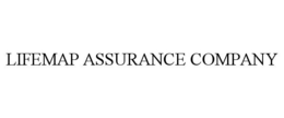 LIFEMAP ASSURANCE COMPANY trademark