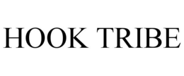 HOOK TRIBE trademark