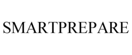 SMARTPREPARE trademark