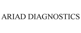 ARIAD DIAGNOSTICS trademark