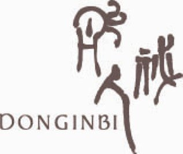 DONGINBI trademark