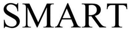 SMART trademark
